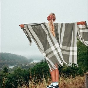 Wrap